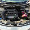suzuki swift 2017 CFJ1584024 image 19