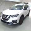 nissan x-trail 2018 ENHANCEAUTO_1_ea291656 image 7