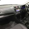 subaru legacy-b4 2015 -SUBARU 【宮城 301ﾏ7301】--Legacy B4 BN9--BN9-003595---SUBARU 【宮城 301ﾏ7301】--Legacy B4 BN9--BN9-003595- image 9