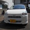 daihatsu mira-e-s 2019 -DAIHATSU 【名古屋 58Aﾆ2715】--Mira e:s 5BA-LA360S--LA360S-0031457---DAIHATSU 【名古屋 58Aﾆ2715】--Mira e:s 5BA-LA360S--LA360S-0031457- image 17