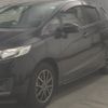 honda fit 2016 -HONDA--Fit GK3-1226626---HONDA--Fit GK3-1226626- image 5