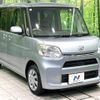 daihatsu tanto 2015 -DAIHATSU--Tanto DBA-LA600S--LA600S-0297322---DAIHATSU--Tanto DBA-LA600S--LA600S-0297322- image 17