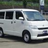 toyota townace-van 2021 GOO_JP_700050416230240705001 image 59