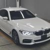 bmw 5-series 2018 quick_quick_LDA-JC20_WBAJC32050WB95830 image 4