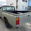 nissan dutsun-truck 2002 GOO_NET_EXCHANGE_0202417A30231228W001 image 6