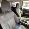 honda shuttle 2018 CFJ1762839 image 10