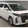 toyota alphard 2019 CFJ1761572 image 1