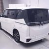toyota voxy 2023 -TOYOTA--Voxy MZRA90W-0048697---TOYOTA--Voxy MZRA90W-0048697- image 2