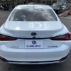 lexus es 2019 quick_quick_6AA-AXZH10_AXZH10-1009027 image 10