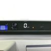 daihatsu tanto 2020 quick_quick_6BA-LA650S_LA650S-1046614 image 14