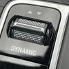 mercedes-benz glc-class 2021 CFJ1597561 image 7