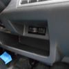 mazda flair 2015 -MAZDA--Flair DAA-MJ44S--102645---MAZDA--Flair DAA-MJ44S--102645- image 18