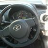 toyota vitz 2012 CFJ1886880 image 22