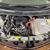 nissan note 2016 -NISSAN--Note DAA-HE12--HE12-011443---NISSAN--Note DAA-HE12--HE12-011443- image 19