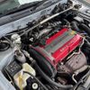 mitsubishi lancer 1998 -MITSUBISHI--Lancer CP9A--CP9A-0006614---MITSUBISHI--Lancer CP9A--CP9A-0006614- image 11