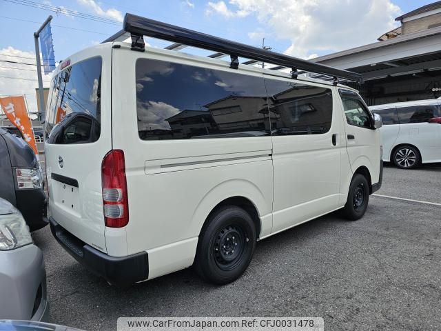 toyota hiace-van 2020 quick_quick_CBF-TRH200V_5043806 image 2