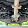 mazda cx-8 2019 -MAZDA--CX-8 3DA-KG2P--KG2P-212635---MAZDA--CX-8 3DA-KG2P--KG2P-212635- image 19