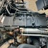 mitsubishi-fuso super-great 2023 -MITSUBISHI--Super Great 2PG-FV70HY--FV70HY-545104---MITSUBISHI--Super Great 2PG-FV70HY--FV70HY-545104- image 19