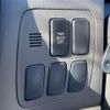 toyota alphard 2007 CFJ1547345 image 5