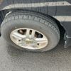 suzuki wagon-r 2010 CFJ1859231 image 6
