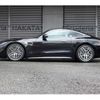 mercedes-benz amg-gt 2025 CFJ1672340 image 6