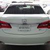 honda legend 2016 -HONDA--Legend DAA-KC2--KC2-1002946---HONDA--Legend DAA-KC2--KC2-1002946- image 21