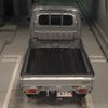 suzuki carry-truck 2020 CFJ1773301 image 8
