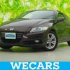 honda cr-z 2012 CFJ1513147 image 1