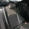 toyota c-hr 2020 -TOYOTA--C-HR 6AA-ZYX11--ZYX11-2021630---TOYOTA--C-HR 6AA-ZYX11--ZYX11-2021630- image 8