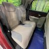 daihatsu cast 2016 -DAIHATSU--Cast DBA-LA250S--LA250S-0026598---DAIHATSU--Cast DBA-LA250S--LA250S-0026598- image 8