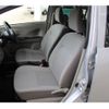 daihatsu mira-e-s 2017 CFJ1695875 image 18