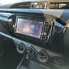 toyota hilux 2020 CFJ1762452 image 50