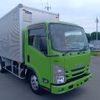 isuzu elf-truck 2017 -ISUZU--Elf TRG-NMR85AN--NMR85-7035092---ISUZU--Elf TRG-NMR85AN--NMR85-7035092- image 2