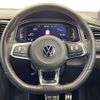 volkswagen volkswagen-others 2021 CFJ1650426 image 5