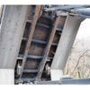 mitsubishi-fuso super-great 2015 CFJ1498562 image 34
