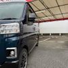 daihatsu atrai 2023 CFJ1765894 image 12