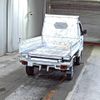 mitsubishi minicab-truck 1995 CFJ0775684 image 6