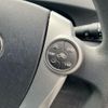 toyota prius 2012 CFJ1577061 image 17