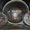 fiat 500x 2024 CFJ1781184 image 18