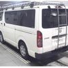 toyota hiace-van 2019 quick_quick_QDF-GDH206V_GDH206-2007765 image 2