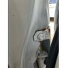 suzuki carry-truck 2002 CFJ1584204 image 20