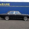 nissan cedric 1970 -NISSAN 【名変中 】--Cedric H130--091518---NISSAN 【名変中 】--Cedric H130--091518- image 12