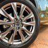 mazda cx-8 2020 -MAZDA--CX-8 3DA-KG2P--KG2P-302361---MAZDA--CX-8 3DA-KG2P--KG2P-302361- image 13