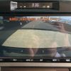 toyota crown 2018 -TOYOTA--Crown AWS210--AWS210-6135260---TOYOTA--Crown AWS210--AWS210-6135260- image 16