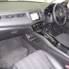 honda vezel 2014 -HONDA--VEZEL RU3-1012854---HONDA--VEZEL RU3-1012854- image 5