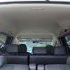 honda freed 2012 -HONDA 【野田 580ｱ1234】--Freed DAA-GP3--GP3-1059382---HONDA 【野田 580ｱ1234】--Freed DAA-GP3--GP3-1059382- image 4