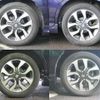 suzuki solio 2016 CFJ1643465 image 5