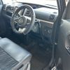 daihatsu tanto 2016 -DAIHATSU--Tanto DBA-LA610S--LA610S-0079442---DAIHATSU--Tanto DBA-LA610S--LA610S-0079442- image 22