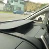 toyota noah 2012 -TOYOTA--Noah DBA-ZRR75G--ZRR75-0100469---TOYOTA--Noah DBA-ZRR75G--ZRR75-0100469- image 21