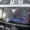 subaru levorg 2016 quick_quick_DBA-VMG_VMG-018291 image 14